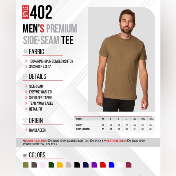 I’ll Stop The World And Melt With You Unisex Adult T-shirts - Picture 2 of 3